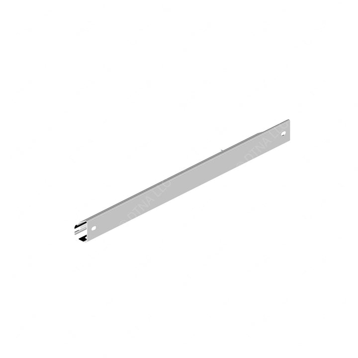 A18-72389-007 PANEL-ROCKER,SLPR,SST,36,RH