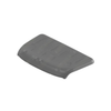 A18-72395-002 ROOF-DC,SNVSR,W/ FAIR
