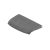 A18-72395-003 ROOF-DC,MKR LTS,W/ FAIR