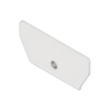 A18-72441-000 REINF-BKWL,BENCH SEAT TETHER