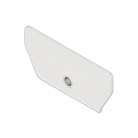 A18-72441-000 REINF-BKWL,BENCH SEAT TETHER