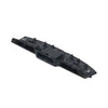 A18-72465-001 OVERHEAD CONSOLE-DAYCAB,CB