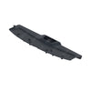 A18-72465-002 OVERHEAD CONSOLE-DAYCAB,AIRHOR