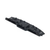 A18-72465-004 OVERHEAD CONSOLE-DAYCAB,CTR SW