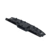 A18-72465-005 OVERHEAD CONSOLE-DAYCAB,CTR SW