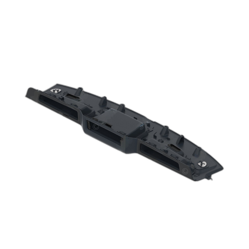 A18-72465-007 OVERHEAD CONSOLE-DAYCAB,CB,AIR