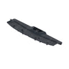 A18-72465-008 OVERHEAD CONSOLE-DAYCAB,CTR SW