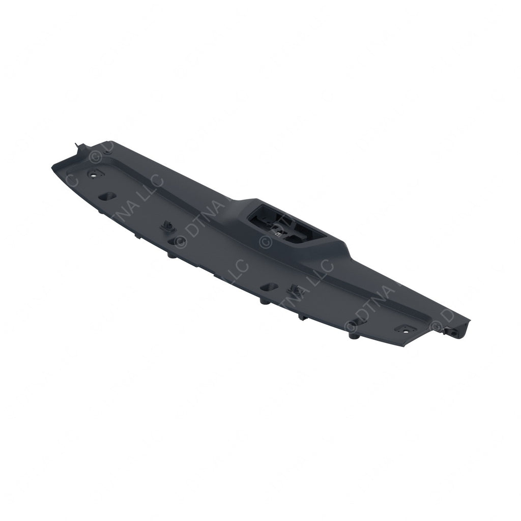 A18-72465-008 OVERHEAD CONSOLE-DAYCAB,CTR SW