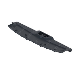 A18-72465-008 OVERHEAD CONSOLE-DAYCAB,CTR SW