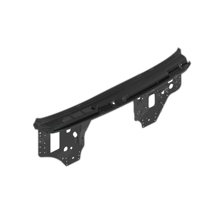 A18-72504-001 PNL-FRONTWALL,COMPL,M2,SD,AMT