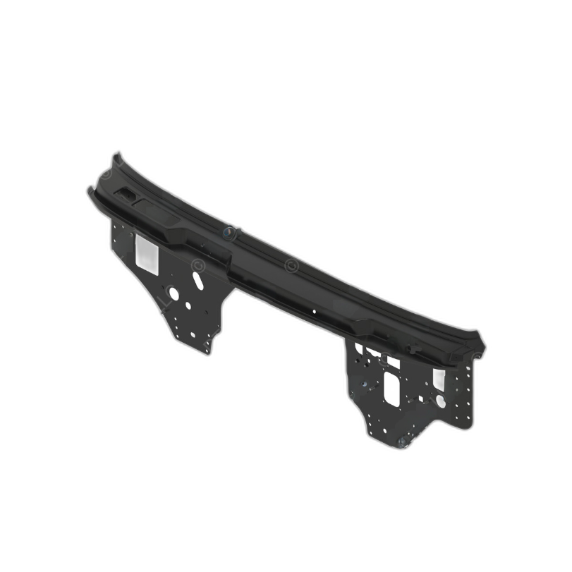 A18-72505-001 PNL-FRONTWALL,COMPLETE,M2,AMT