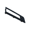 A18-72512-000 BEZEL-SIDE,OHC,LH