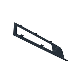 A18-72512-001 BEZEL-SIDE,OHC,RH