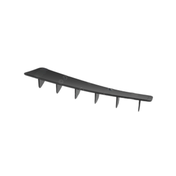 A18-72569-000 VORTEX GENERATOR,LH