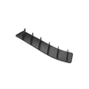 A18-72569-001 VORTEX GENERATOR,RH