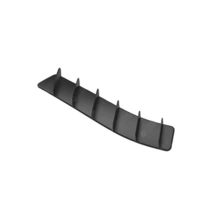 A18-72569-001 VORTEX GENERATOR,RH