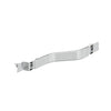 A18-72593-000 PANEL-ROCKER,SLPR,TRNSN,LH