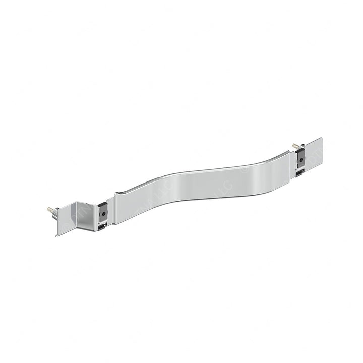 A18-72593-000 PANEL-ROCKER,SLPR,TRNSN,LH