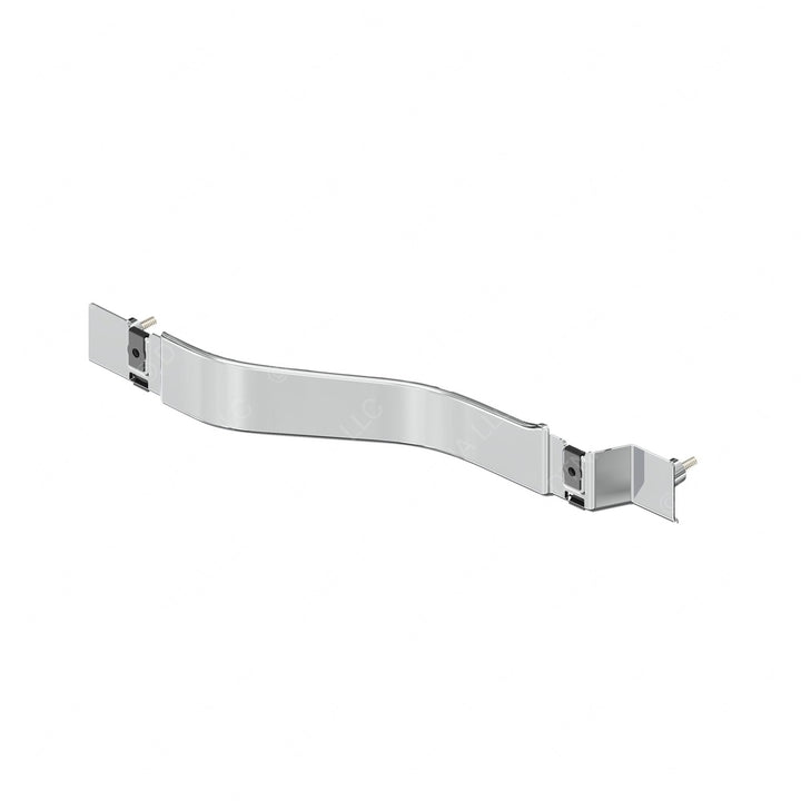 A18-72593-001 PANEL-ROCKER,SLPR,TRNSN,RH