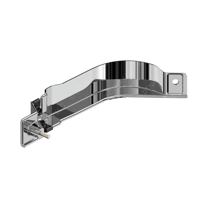 A18-72594-001 PANEL-ROCKER,DYCB,CORNER,RH