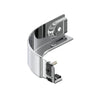 A18-72595-001 PANEL-ROCKER,SLPR,CORNER,RH
