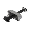 A18-72606-000 CHECK-CAB,DOOR,LH