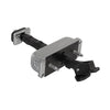 A18-72606-001 CHECKER ASSY-DOOR,RH,M