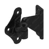 A18-72612-000 HINGE-DOOR,LOWER,LH