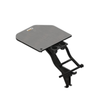 A18-72622-000 TABLE ASSEMBLY - SLEEPER