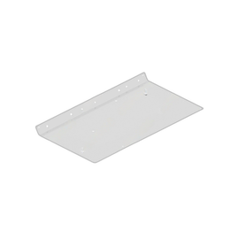 A18-72647-000 PANEL ASSY-LWR,OP STAT,MT