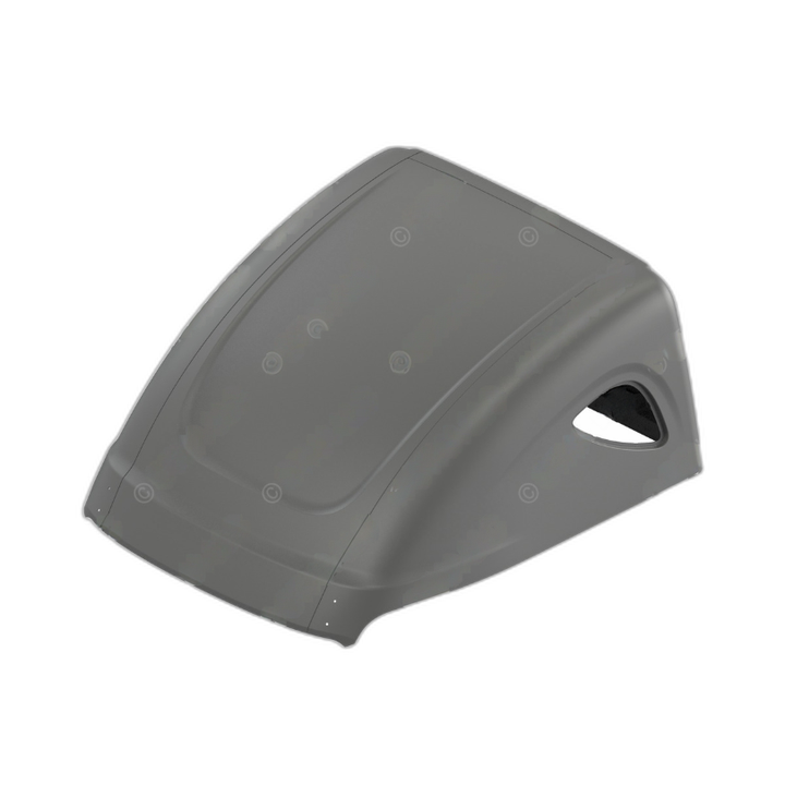 A18-72685-000 ROOF-72RR,P3,MRKR LTS