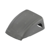 A18-72685-001 ROOF-72RR,P3,MRKR LTS,GPS