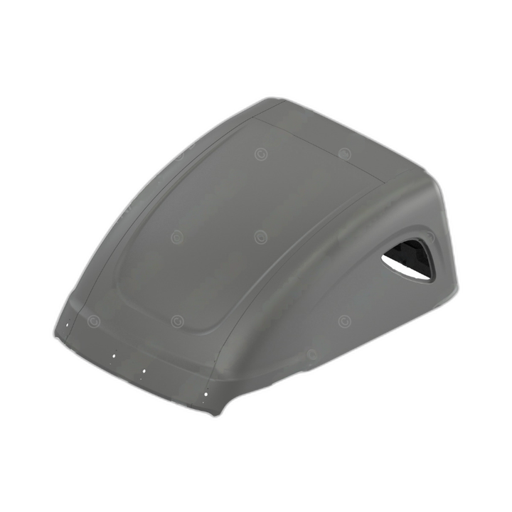 A18-72685-001 ROOF-72RR,P3,MRKR LTS,GPS