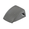 A18-72687-000 ROOF-60RR,P3,MRKR LTS