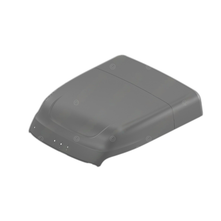 A18-72688-000 ROOF-72XT,P3,MRKR LTS