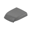 A18-72688-003 ROOF-72XT,P3,MRKR LTS,FRNG,GPS