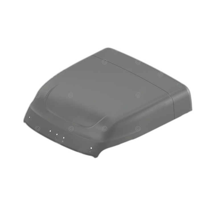 A18-72689-000 ROOF-60XT,P3,MRKR LTS