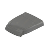 A18-72689-006 ROOF-60XT,P3,SUNVISOR,FRNG