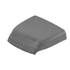 A18-72690-000 ROOF-48XT,P3,MRKR LTS