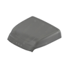 A18-72690-002 ROOF-48XT,P3,MRKR LTS,FRNG