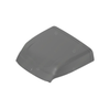 A18-72690-004 ROOF-48XT,P3,SUNVISOR