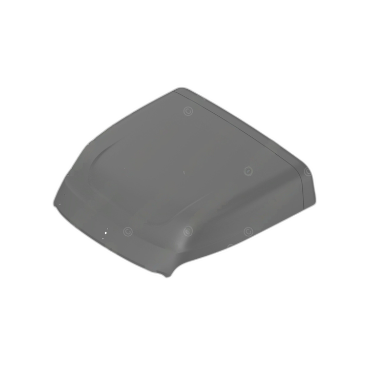 A18-72690-004 ROOF-48XT,P3,SUNVISOR