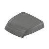 A18-72690-006 ROOF-48XT,P3,SUNVISOR,FRNG