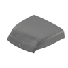 A18-72690-007 ROOF-48XT,P3,SUNVISOR,FRNG,GPS