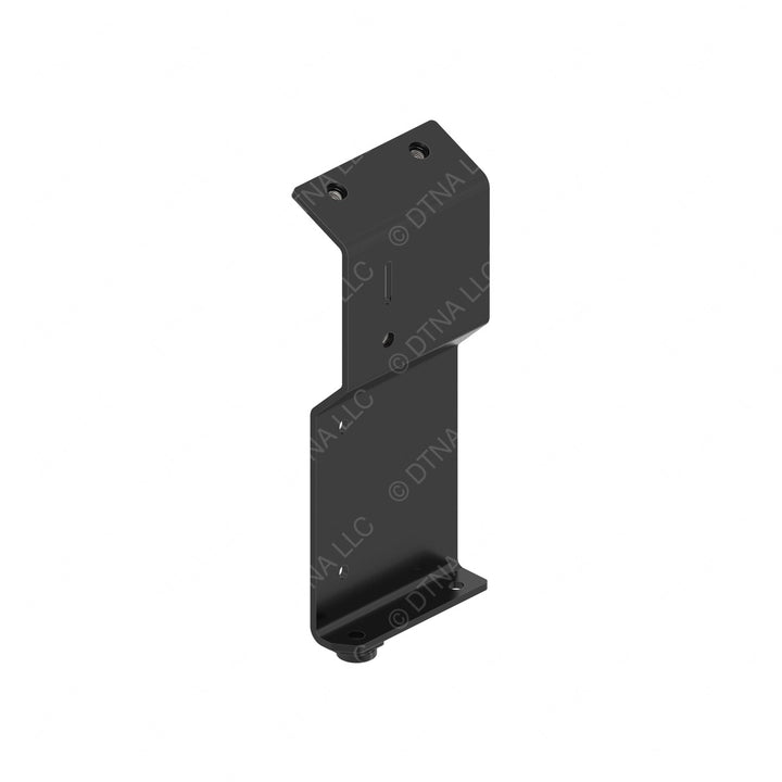 A18-72696-000 ANCHOR-SEAT BELT,2-MAN BENCH