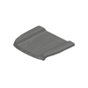 A18-72713-001 ROOF-LOW,36,MKR,2 HRN