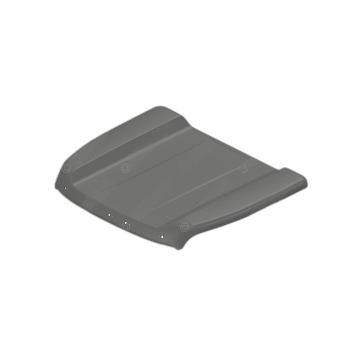 A18-72713-001 ROOF-LOW,36,MKR,2 HRN
