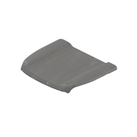 A18-72713-012 ROOF-LOW,36,SV,4 HRN,2 BCN