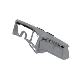 A18-72749-313 DASH-LHD,DD,PDM,GR,VT,W/O NAV