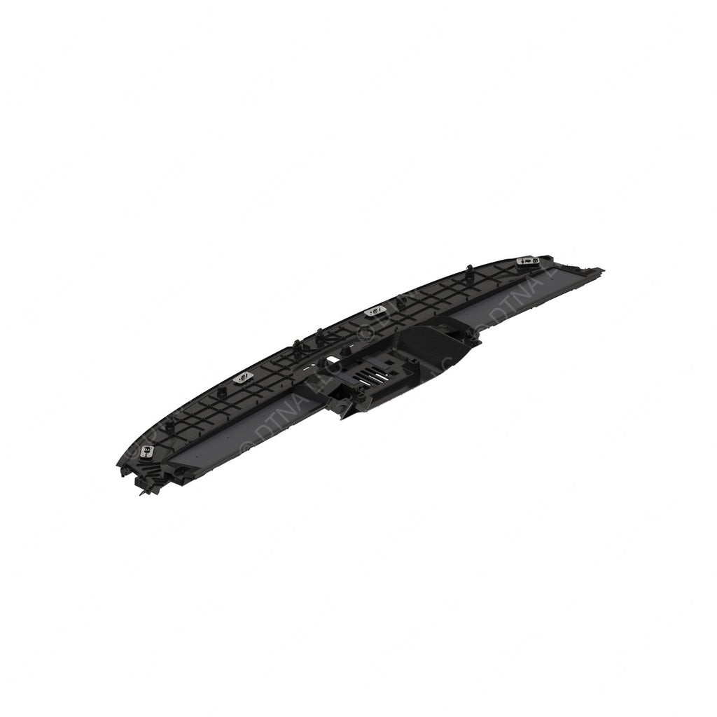 A18-72750-001 CONSOLE-OVERHEAD,43N LR,CB
